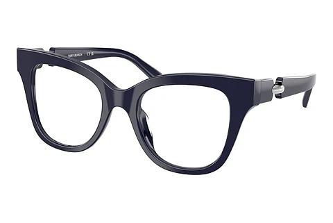 Brille Tory Burch TY2162U 1993