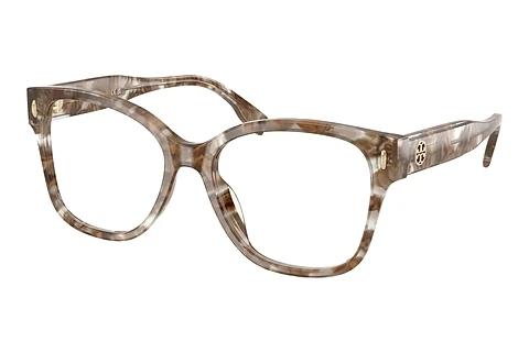 Brille Tory Burch TY2163U 2026