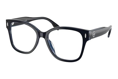 Brille Tory Burch TY2163U 2057