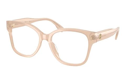 Brille Tory Burch TY2163U 2058