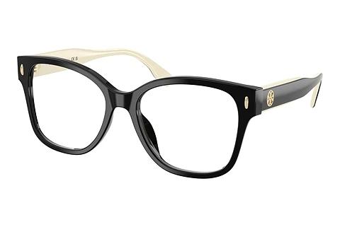 Brille Tory Burch TY2163U 2061