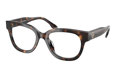Brille Tory Burch TY2164U 1964