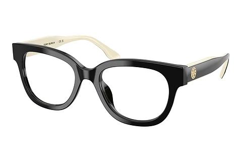 Brille Tory Burch TY2164U 1988