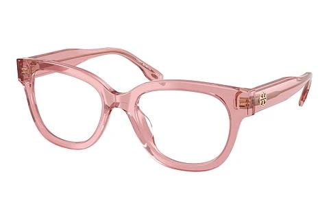 Brille Tory Burch TY2164U 2021