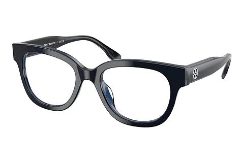 Brille Tory Burch TY2164U 2057