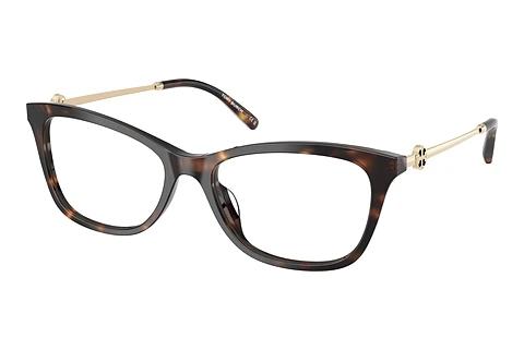 Brille Tory Burch TY2165U 1728