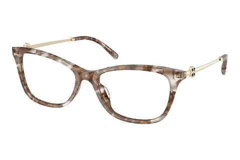 Brille Tory Burch TY2165U 2026