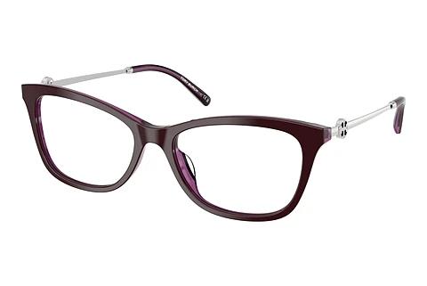 Brille Tory Burch TY2165U 2050