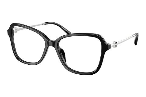 Brille Tory Burch TY2166U 1709