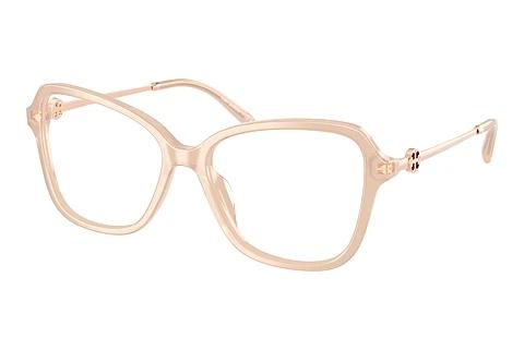 Brille Tory Burch TY2166U 2058