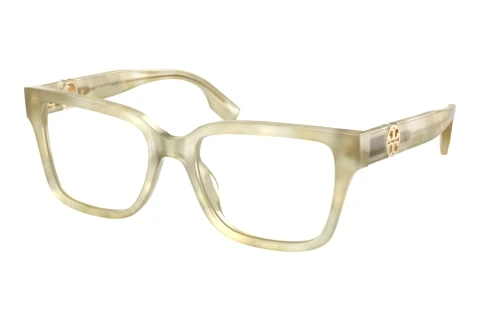 Brille Tory Burch TY2168U 2070