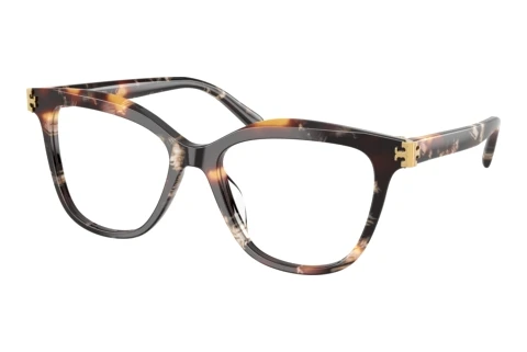 Brille Tory Burch TY2169U 2072