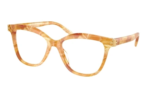 Brille Tory Burch TY2169U 2074