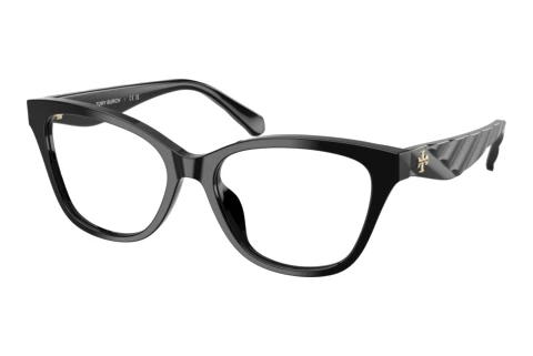 Brille Tory Burch TY2170U 1709