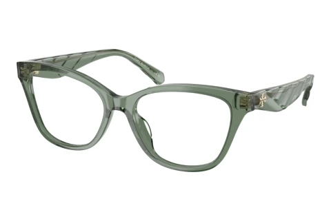Brille Tory Burch TY2170U 1941