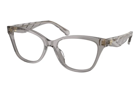 Brille Tory Burch TY2170U 1953