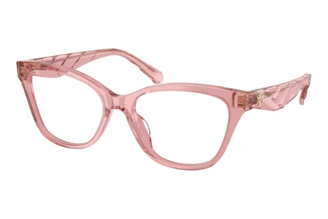 Brille Tory Burch TY2170U 2021