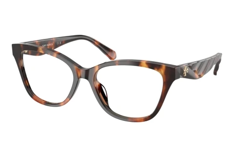 Brille Tory Burch TY2170U 2066