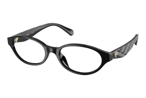 Brille Tory Burch TY2171U 1709