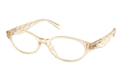 Brille Tory Burch TY2171U 1977