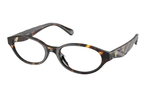 Brille Tory Burch TY2171U 1981