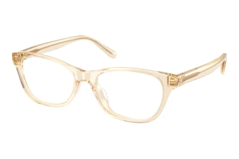 Brille Tory Burch TY2172D 1977