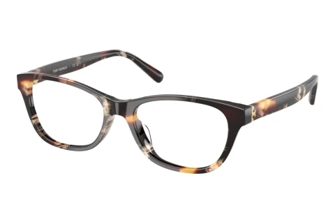 Brille Tory Burch TY2172D 2072