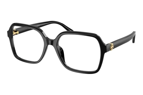 Brille Tory Burch TY2173U 1709