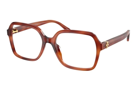 Brille Tory Burch TY2173U 2083