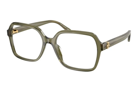 Brille Tory Burch TY2173U 2085