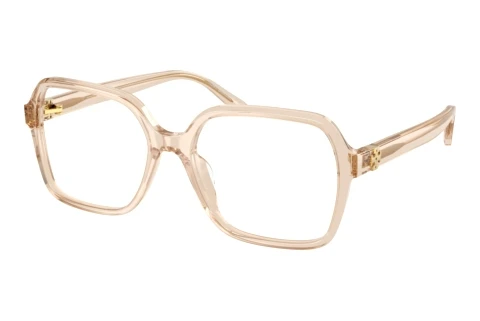 Brille Tory Burch TY2173U 2090