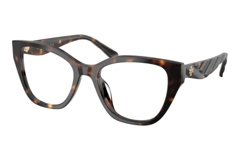Brille Tory Burch TY2174U 1964