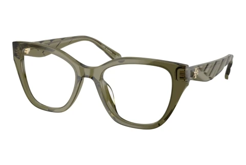 Brille Tory Burch TY2174U 2085