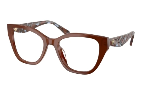 Brille Tory Burch TY2174U 2088