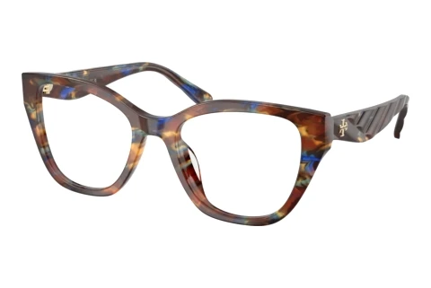 Brille Tory Burch TY2174U 2092