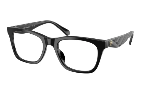 Brille Tory Burch TY2175U 1709