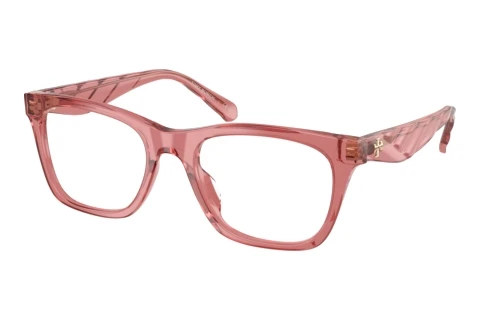 Brille Tory Burch TY2175U 1978