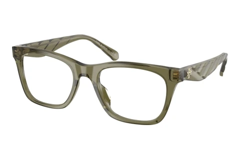 Brille Tory Burch TY2175U 2085