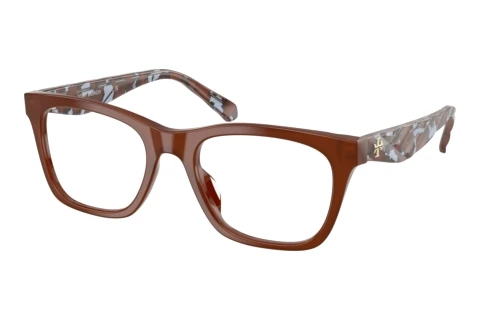 Brille Tory Burch TY2175U 2088