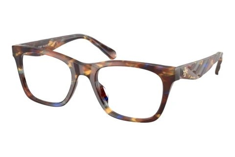 Brille Tory Burch TY2175U 2092