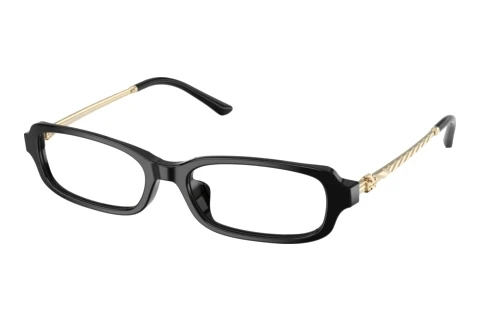 Brille Tory Burch TY2176D 1709