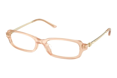 Brille Tory Burch TY2176D 1954