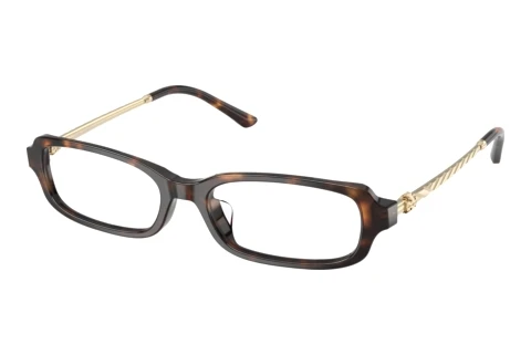 Brille Tory Burch TY2176D 1964