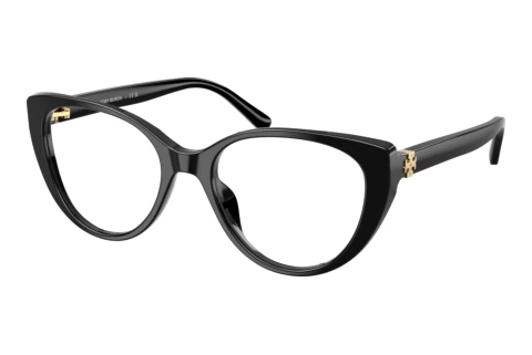 Brille Tory Burch TY2177U 1709