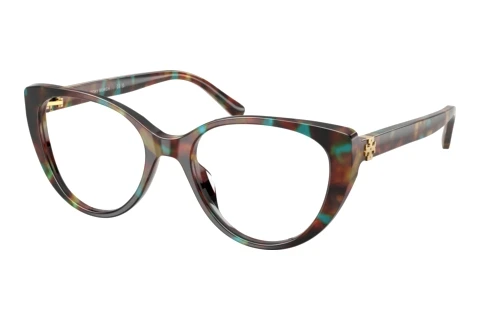 Brille Tory Burch TY2177U 2046