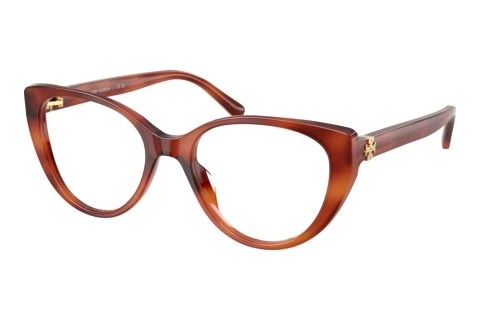Brille Tory Burch TY2177U 2083