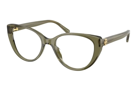 Brille Tory Burch TY2177U 2085