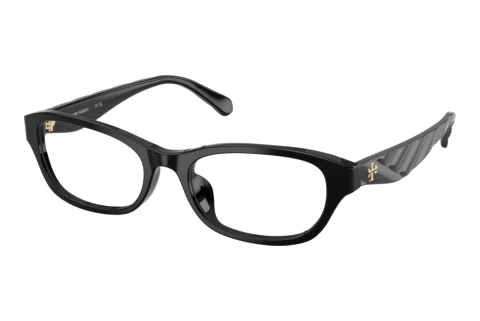 Brille Tory Burch TY2178D 1709