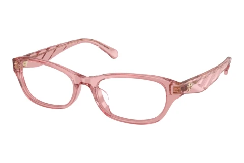 Brille Tory Burch TY2178D 2021