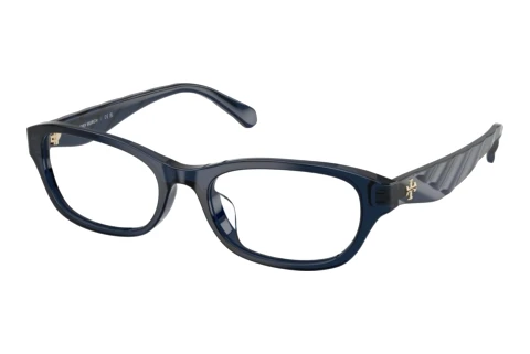 Brille Tory Burch TY2178D 2065